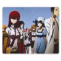 ������ ��� ����� Steins;Gate 51231