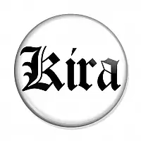 ������ ������� ������ - ���� Logo