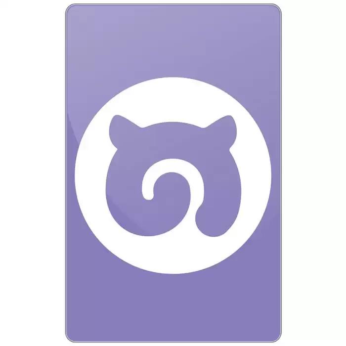 ������ ��������� ������������� ������-�������� - Japari LOGO