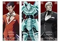 �������� Overlord No.4