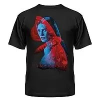 �������� Crimson Peak / �������� ��� 355410