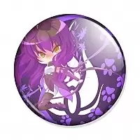 ������ RWBY Blake Belladonna