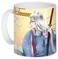 ������ Kamisama Hajimemashita 313371