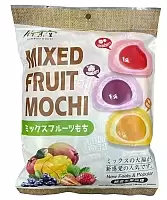 ���� ������ "��������� �����" � ���������, ���������, ����� Bamboo House, �������, 250��