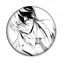 ������ Young Black Jack Kuro