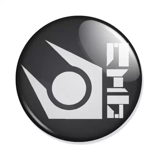 ���������� ������� ������ Half Life Combine logo �� ����� � ����� Half-Life / ������ ����������� / ���� ����
