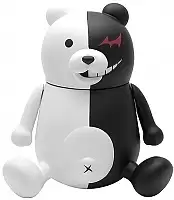 Фигурка Danganronpa - Monokuma