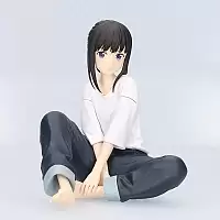 ������� SAV Relax time Inoue Takina