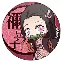 ������ ������� ������, ����������� ������� - Chibi ������� ������