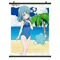 ������� �������� Endro! Mei Swimwear Ver.