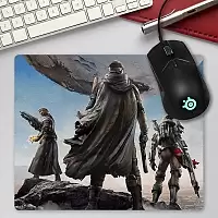 ������ ��� ����� ������������� Destiny 2 Warlock, Titan, Hunter