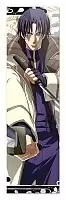 �������� Rurouni Kenshin 349911