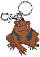 Брелок Naruto: Key Chain – Gamakichi  GE3983