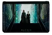 ������� �� ������� The Matrix: ����������� / ��� � �������