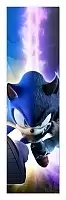 �������� Sonic 349891