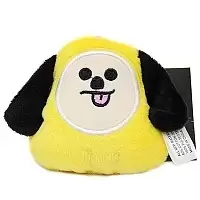 ������ �������-������ BTS Bangtan Boys - Jimin Chimmy