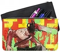 ����� ������ ������� ���������