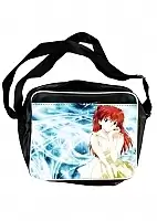 Сумка Evangelion 51373