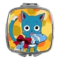 Зеркальце Fairy Tail 305441
