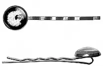 ������� ���� �������� ������ - ����