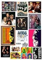 �������� ABBA ���� �1