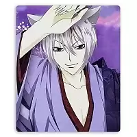 Коврик для мышки Kamisama Hajimemashita 313393
