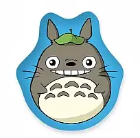 Подушка фигурная Тоторо ver.4