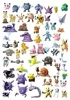 �������� ������� No.2