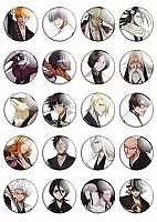 ����� ������� �� ���� 20 ����