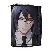 ������� ��������� Kobayashi-san Chi no Maid Dragon Fafnir