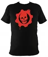 ����� �������� Gears of War 30314