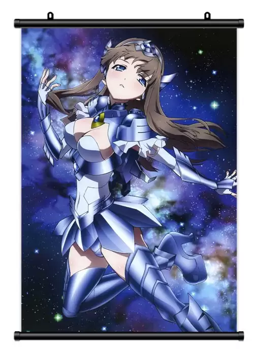 ���������� ������� ������� �������� Accel World 310351 �� ����� � ����� ���������� ��� / Accel World