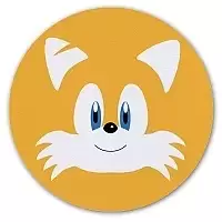 ������ ��� ����� ������� ����� - ����� ����� ������