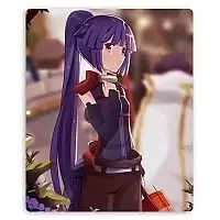 ������ ��� ����� Log Horizon 350505