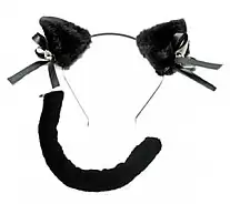 ���� �� ������ � ������� ������ 71804