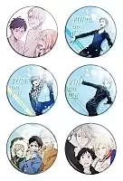 ����� ������� ������� "��� �� ����"