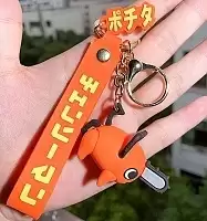 ������ ��������� Chainsaw Man - Pochita 2