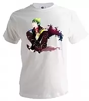 ����� �������� Ao No Exorcist 48579