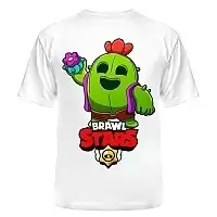 �������� ����� ����� - �����