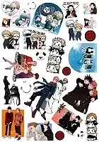 �������� ���������� �����