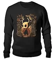��������� ������ / Hollow Knight