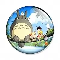 ������ ��� ����� ������ � ������ � ���