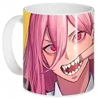 ������ ������� ��������� - �����