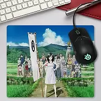 ������ ��� ����� Summer Wars 64870