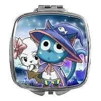 Зеркальце Fairy Tail 305435