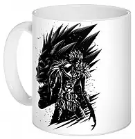 ������ ������� ������ - ���