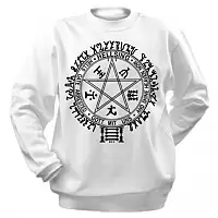 ��������� Hellsing