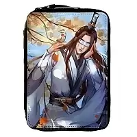 Пенал школьный Mo Dao Zu Shi - Xiao Xing Chen
