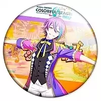 ������ Project SEKAI COLORFUL STAGE! - �������� ���