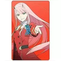 ������ ��������� ������������� ����� �� �����c� - ���� ��